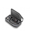 plantronics Zestaw słuchawkowy Voyager 5200 UC,B5200,BT700 - nr 4