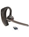 plantronics Zestaw słuchawkowy Voyager 5200 UC,B5200,BT700 - nr 5