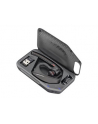 plantronics Zestaw słuchawkowy Voyager 5200 UC,B5200,BT700 - nr 9