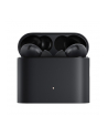 xiaomi MI TRUE WIRELESS 2 Pro Black - nr 3