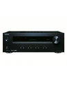 pioneer Odbiornik stereo Onkyo TX-8220-B czarny - nr 1