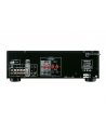 pioneer Odbiornik stereo Onkyo TX-8220-B czarny - nr 4