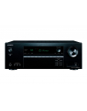 pioneer Wzmacniacz Onkyo TX-SR494DAB-B czarny - nr 1