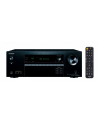 pioneer Wzmacniacz Onkyo TX-SR494DAB-B czarny - nr 3