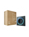 fibaro Gniazdko Walli Outlet F Antracyt - nr 1