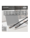 digitus Kabel połączeniowy hybrydowy AOC USB 3.1 Typ C/USB Typ C 4K 60Hz 10m - nr 20