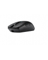 corsair Mysz Katar Elite Wireless - nr 14