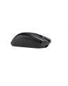 corsair Mysz Katar Elite Wireless - nr 15