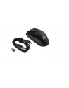 corsair Mysz Katar Elite Wireless - nr 17