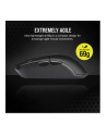 corsair Mysz Katar Elite Wireless - nr 3