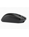 corsair Mysz Katar Elite Wireless - nr 7