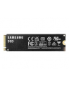 SAMSUNG SSD 990 PRO 1TB M.2 NVMe PCIe 4.0 - nr 58