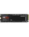 SAMSUNG SSD 990 PRO 1TB M.2 NVMe PCIe 4.0 - nr 87