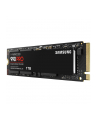 SAMSUNG SSD 990 PRO 1TB M.2 NVMe PCIe 4.0 - nr 90