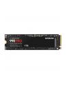 SAMSUNG SSD 990 PRO 1TB M.2 NVMe PCIe 4.0 - nr 91