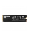 SAMSUNG SSD 990 PRO 1TB M.2 NVMe PCIe 4.0 - nr 92