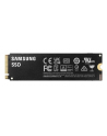 SAMSUNG SSD 990 PRO 2TB M.2 NVMe PCIe 4.0 - nr 10
