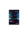 SAMSUNG SSD 990 PRO 2TB M.2 NVMe PCIe 4.0 - nr 13