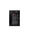 SAMSUNG SSD 990 PRO 2TB M.2 NVMe PCIe 4.0 - nr 14