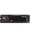 SAMSUNG SSD 990 PRO 2TB M.2 NVMe PCIe 4.0 - nr 17