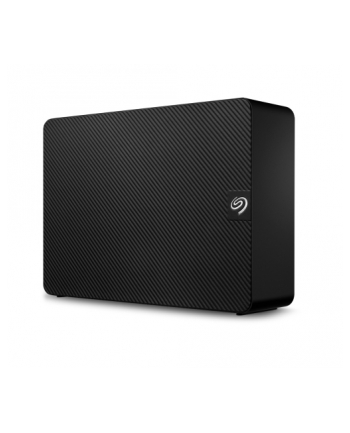 SEAGATE Expansion Desktop External Drive 6TB USB3.0 3.5inch (P)