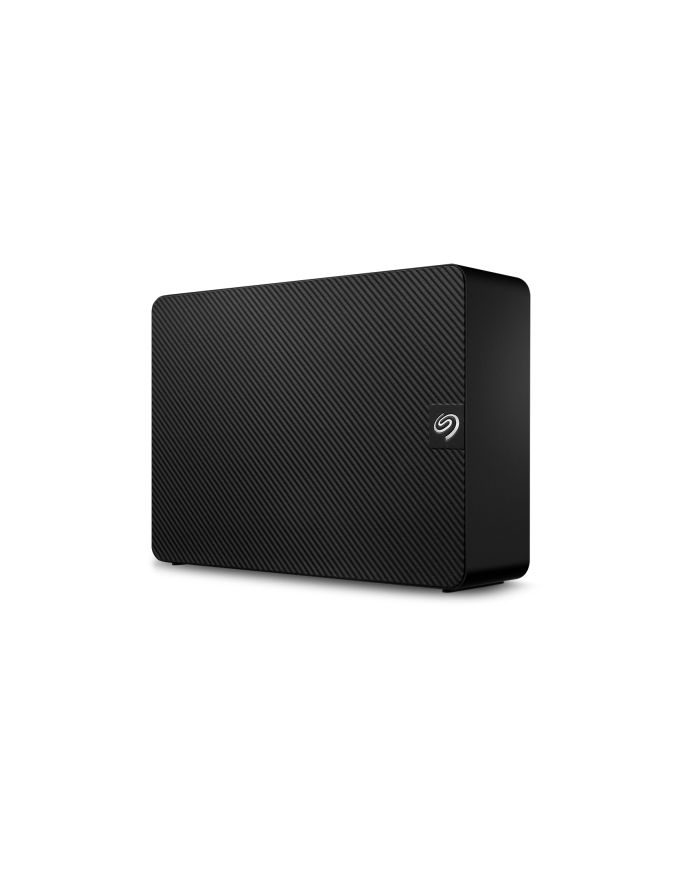 SEAGATE Expansion Desktop External Drive 6TB USB3.0 3.5inch (P) główny