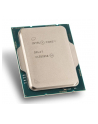 INTEL Core i7-13700K 3.4GHz LGA1700 30M Cache Tray CPU - nr 9