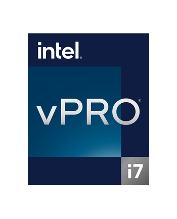 INTEL Core i7-13700K 3.4GHz LGA1700 30M Cache Tray CPU nr 2