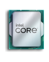 INTEL Core i5-13600KF 3.5GHz LGA1700 24M Cache Tray CPU - nr 9