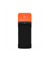 sunmi Terminal płatniczy P2 Pro Smart POS System - nr 1