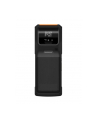 sunmi Terminal płatniczy P2 Pro Smart POS System - nr 3