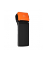 sunmi Terminal płatniczy P2 Pro Smart POS System - nr 5