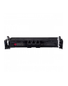 canon Toner CLBP 069 5092C002 magenta - nr 2