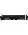 canon Toner CLBP 069 5093C002 cyan - nr 7