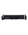 canon Toner CLBP 069 5094C002 czarny - nr 11