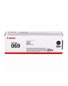 canon Toner CLBP 069 5094C002 czarny - nr 1