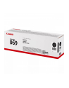 canon Toner CLBP 069 5094C002 czarny - nr 3