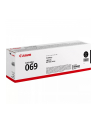 canon Toner CLBP 069 5094C002 czarny - nr 4