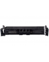 canon Toner CLBP 069 5094C002 czarny - nr 6