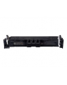 canon Toner CLBP 069 5094C002 czarny - nr 7