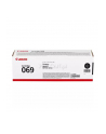 canon Toner CLBP 069 5094C002 czarny - nr 8