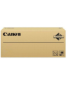 canon Toner CLBP 069H 5095C002 żółty - nr 4