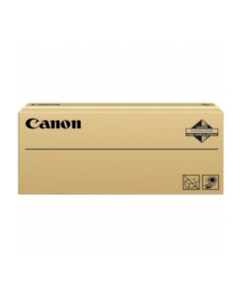 canon Toner CLBP 069H 5097C002 cyan nr 2