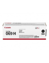 canon Toner CLBP 069H 5098C002 czarny - nr 8