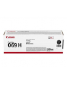 canon Toner CLBP 069H 5098C002 czarny - nr 4