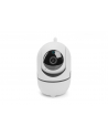 DIGITUS Smart Wifi Camera Without Lan port P/T Indoor - nr 12