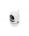 DIGITUS Smart Wifi Camera Without Lan port P/T Indoor - nr 16