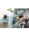 DIGITUS Smart Wifi Camera Without Lan port P/T Indoor - nr 1