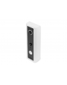 DIGITUS Smart Wi-Fi Doorbell Camera - nr 9