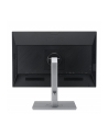 asus Monitor 24 cale PA248CNV - nr 19